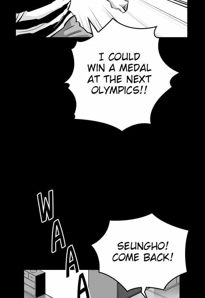 Build Up Chapter 46 page 10 - 