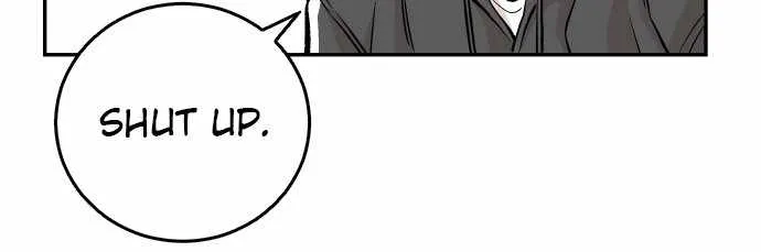 Build Up Chapter 46 page 91 - 