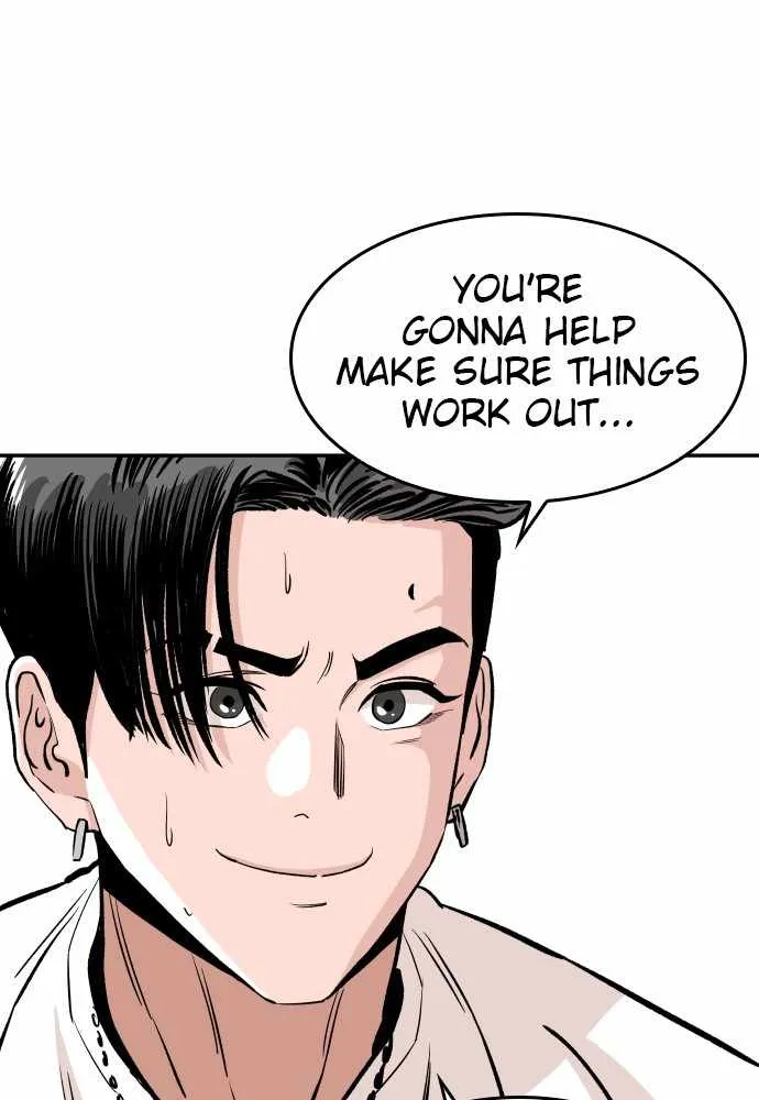 Build Up Chapter 46 page 92 - 