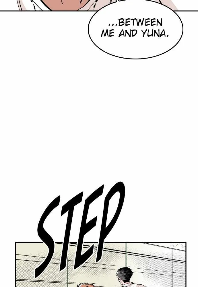 Build Up Chapter 46 page 93 - 