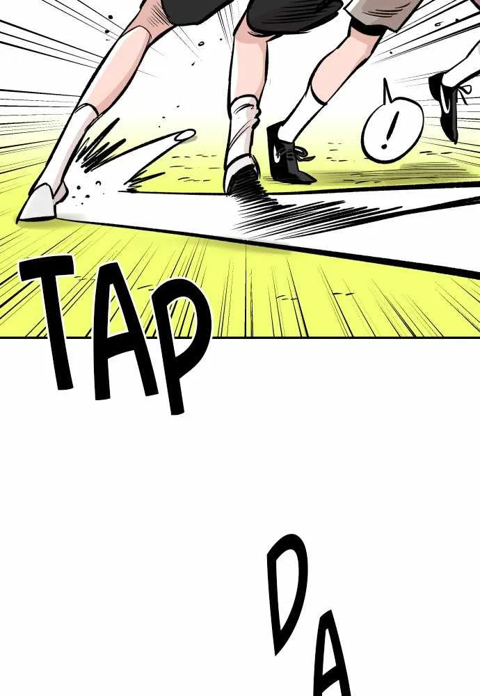 Build Up Chapter 46 page 96 - 