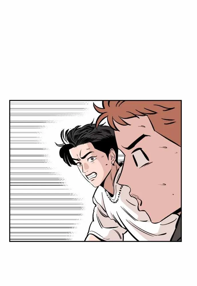 Build Up Chapter 46 page 100 - 