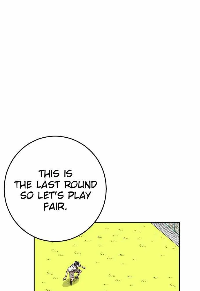 Build Up Chapter 47 page 11 - 