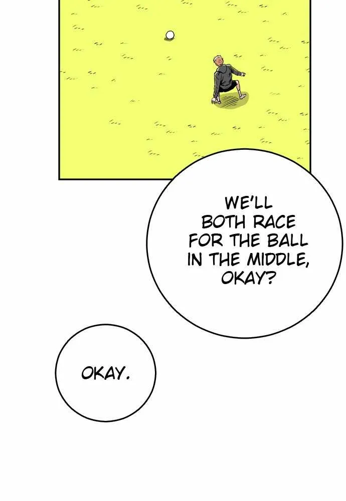 Build Up Chapter 47 page 12 - 