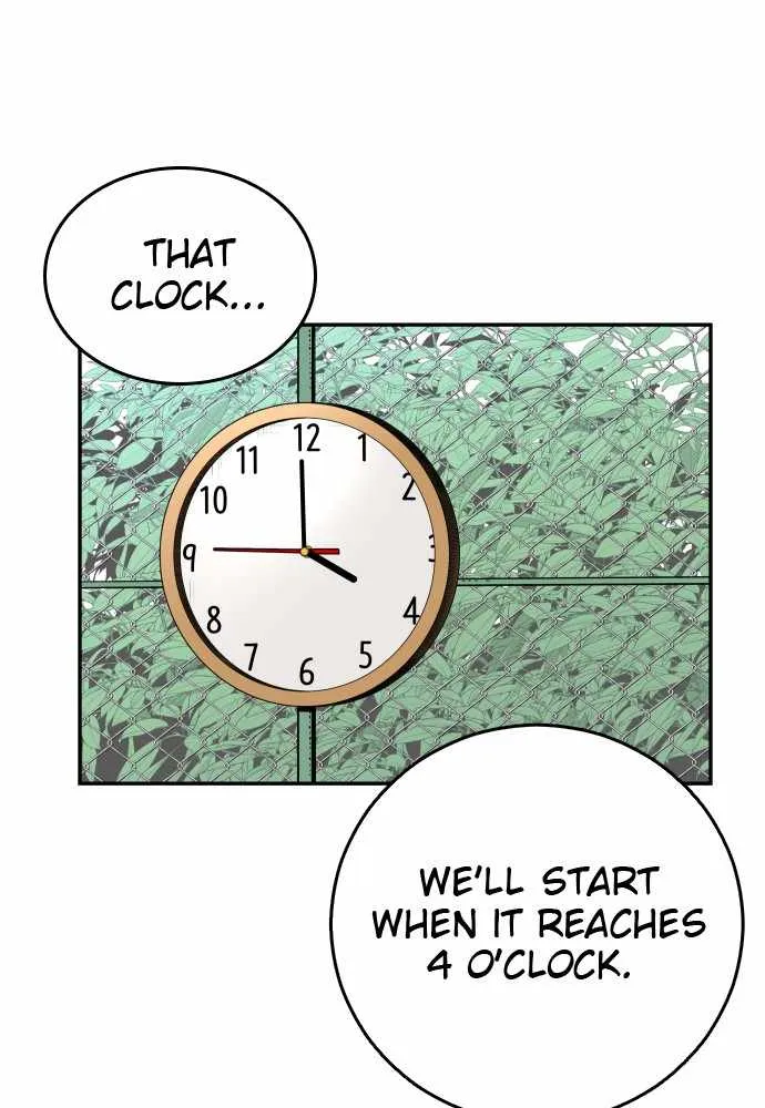 Build Up Chapter 47 page 13 - 