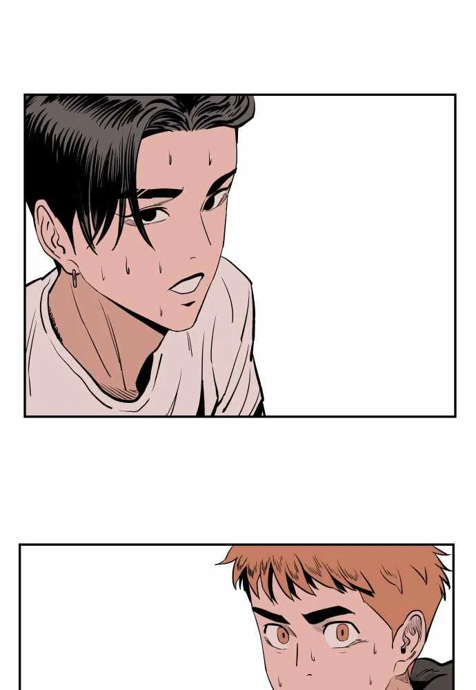 Build Up Chapter 47 page 15 - 