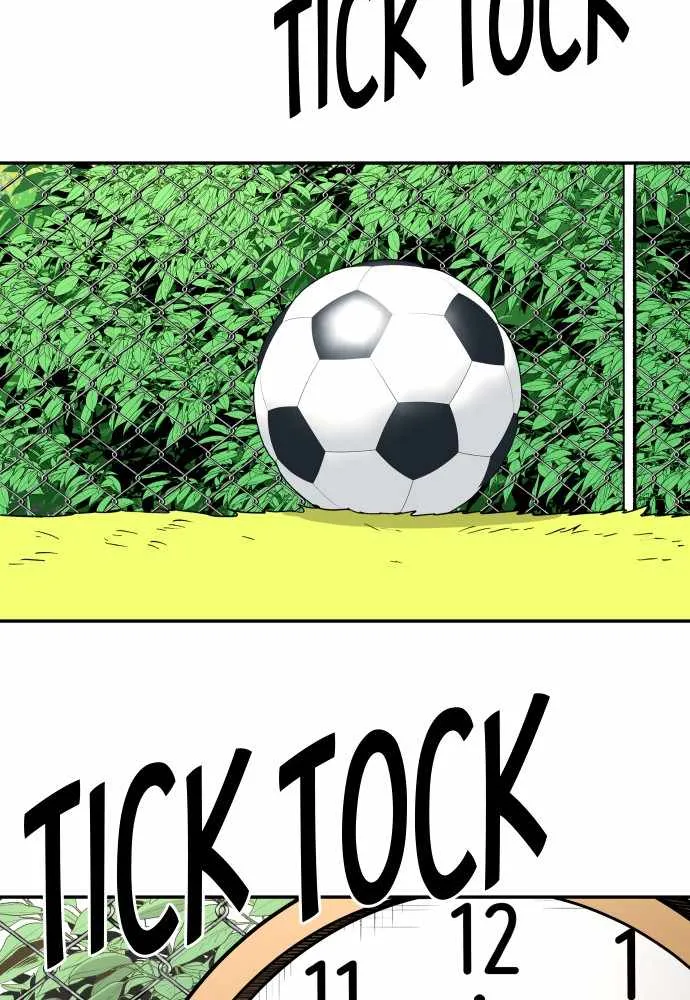 Build Up Chapter 47 page 18 - 