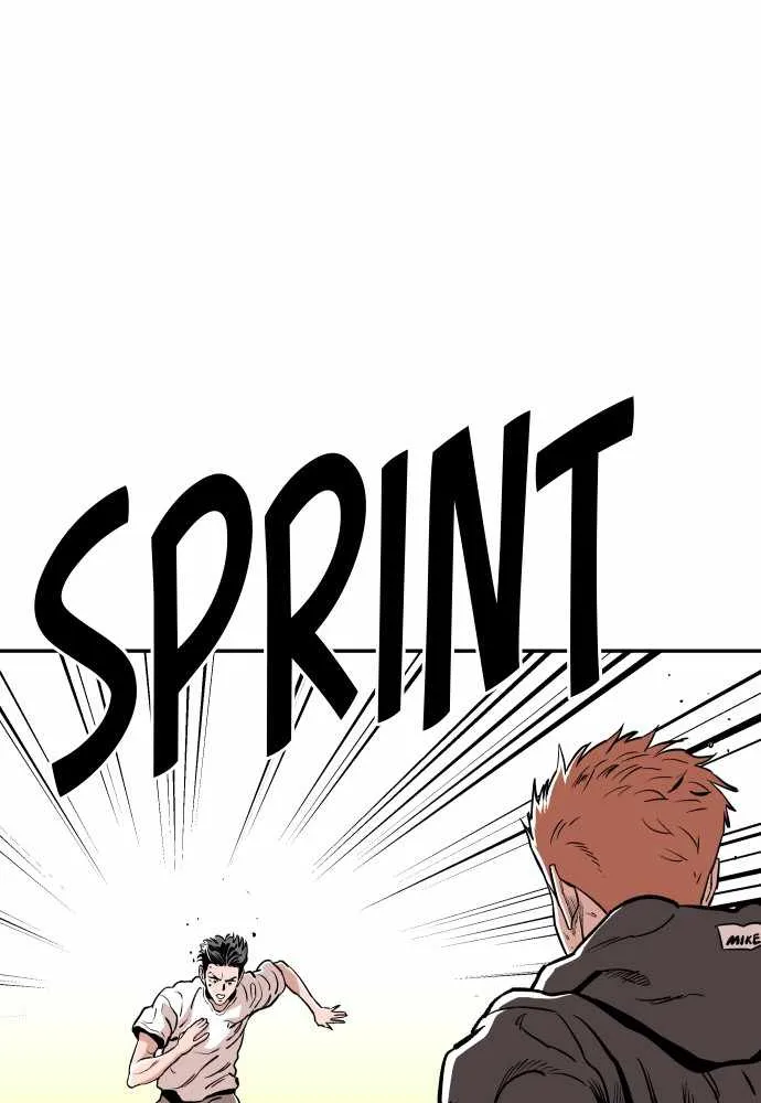Build Up Chapter 47 page 20 - 