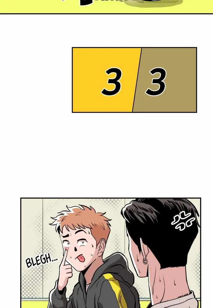 Build Up Chapter 47 page 3 - 