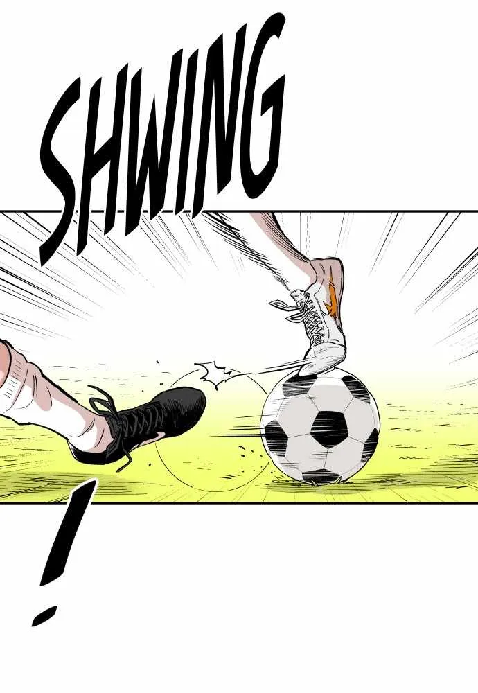 Build Up Chapter 47 page 24 - 