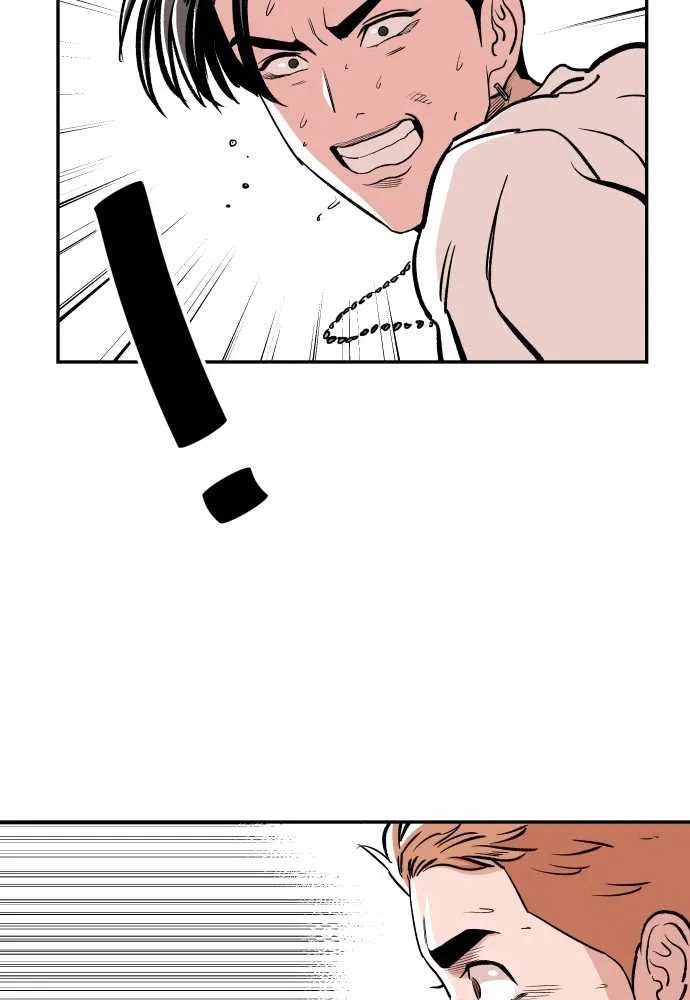 Build Up Chapter 47 page 30 - 