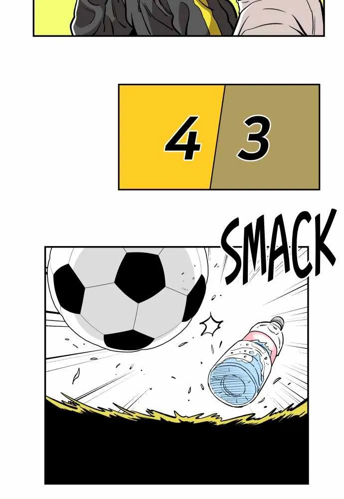 Build Up Chapter 47 page 4 - 