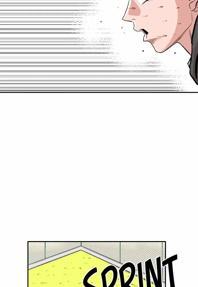 Build Up Chapter 47 page 31 - 