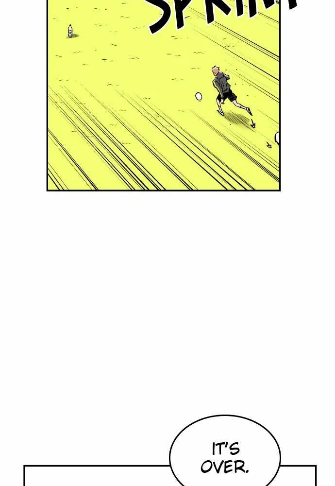 Build Up Chapter 47 page 32 - 