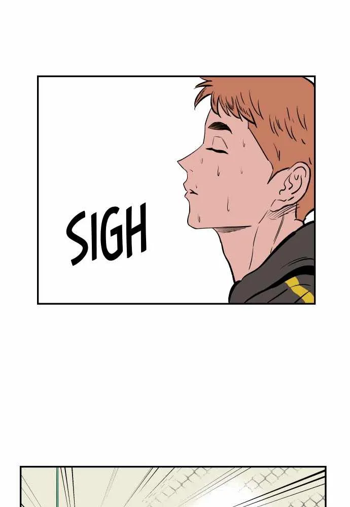 Build Up Chapter 47 page 34 - 