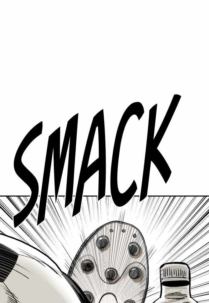 Build Up Chapter 47 page 38 - 