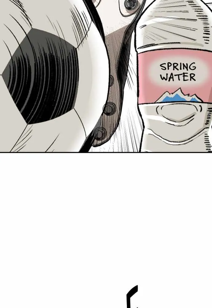 Build Up Chapter 47 page 39 - 