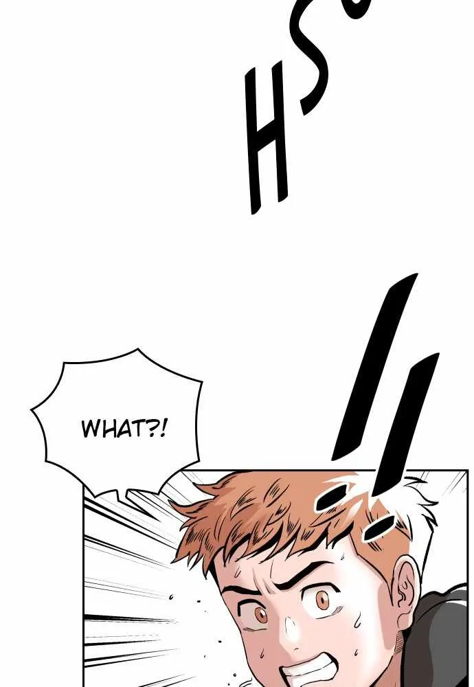 Build Up Chapter 47 page 41 - 
