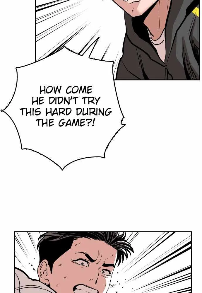 Build Up Chapter 47 page 42 - 