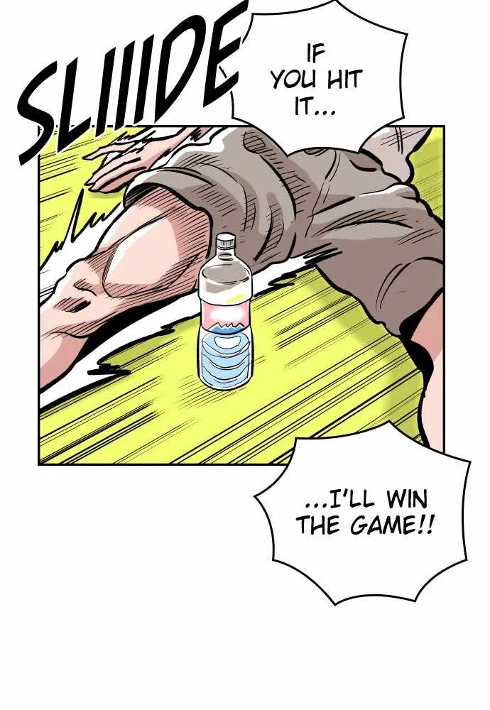 Build Up Chapter 47 page 44 - 