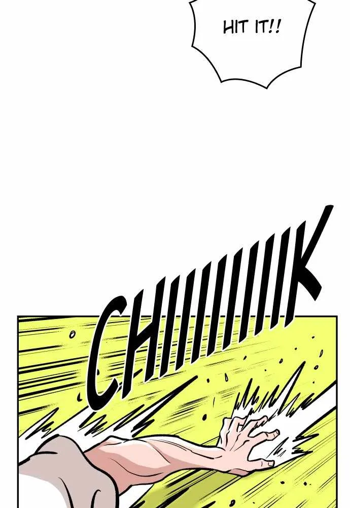 Build Up Chapter 47 page 46 - 