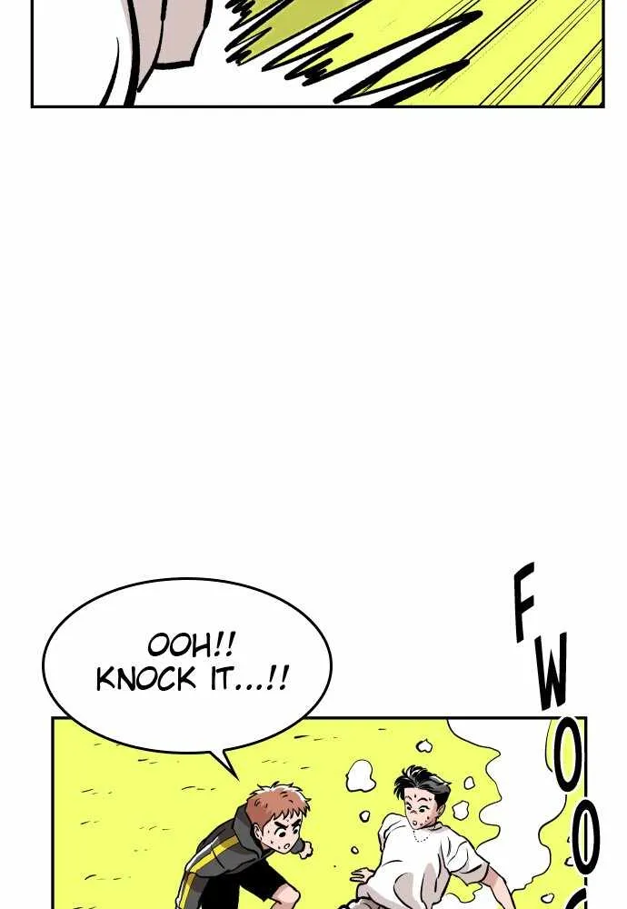 Build Up Chapter 47 page 47 - 