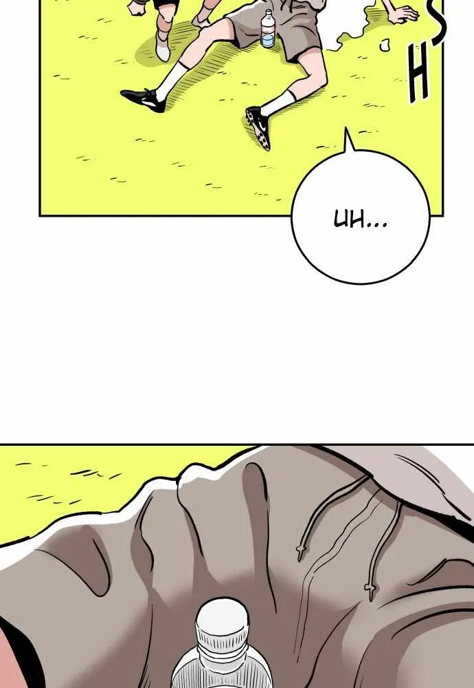 Build Up Chapter 47 page 48 - 