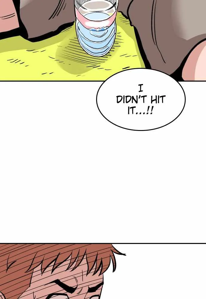 Build Up Chapter 47 page 49 - 