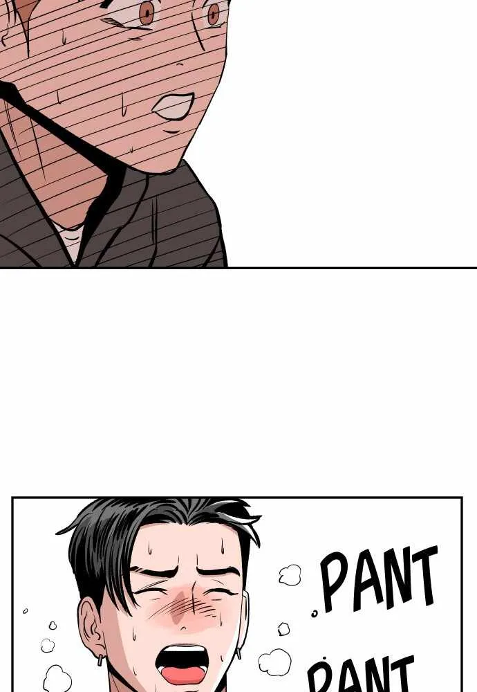 Build Up Chapter 47 page 50 - 