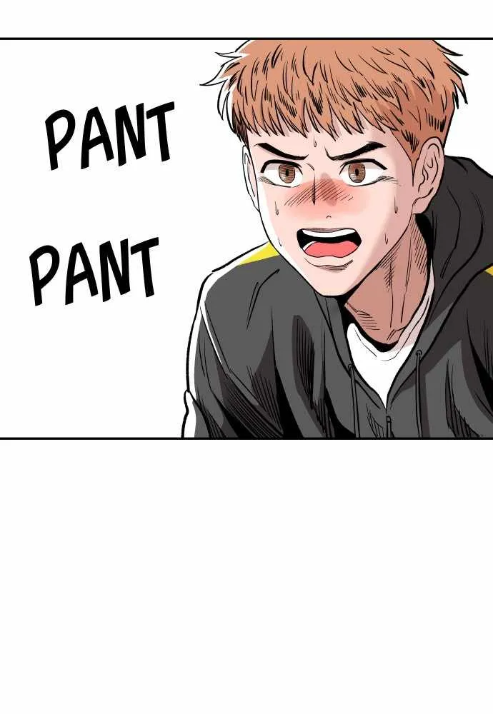 Build Up Chapter 47 page 6 - 