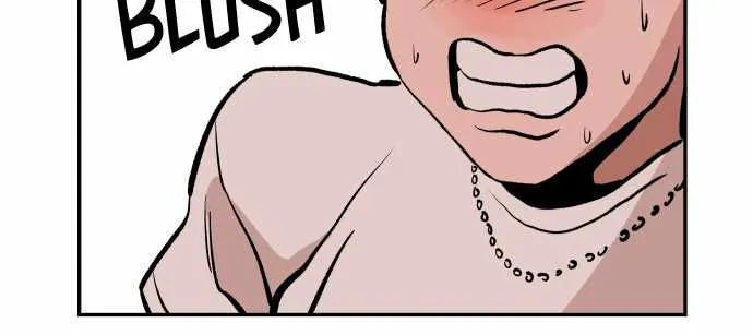 Build Up Chapter 47 page 54 - 