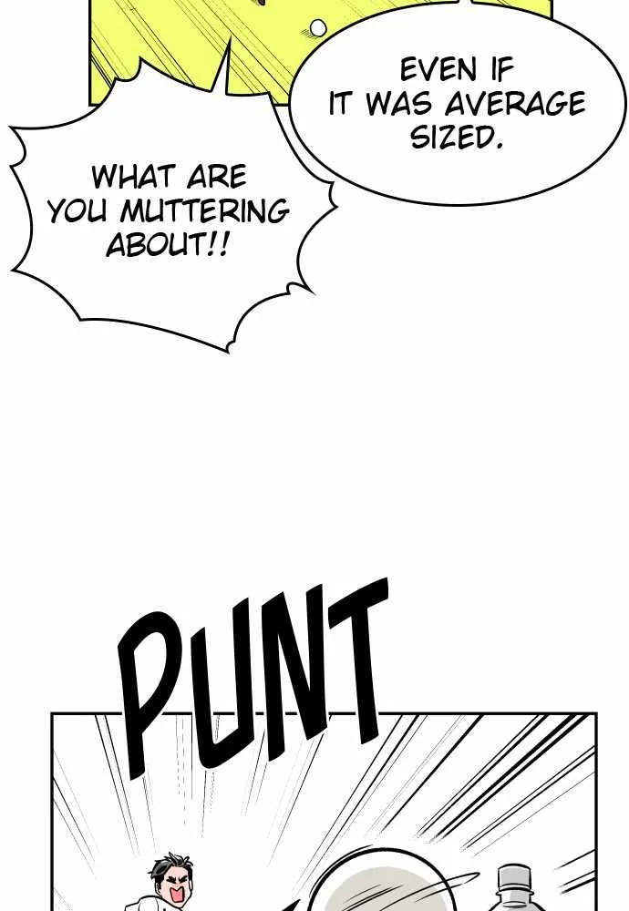 Build Up Chapter 47 page 57 - 
