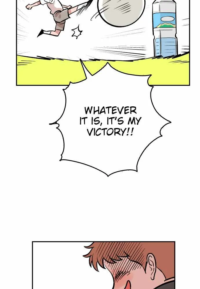 Build Up Chapter 47 page 58 - 