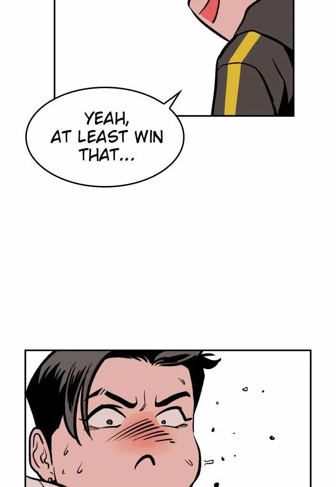 Build Up Chapter 47 page 59 - 