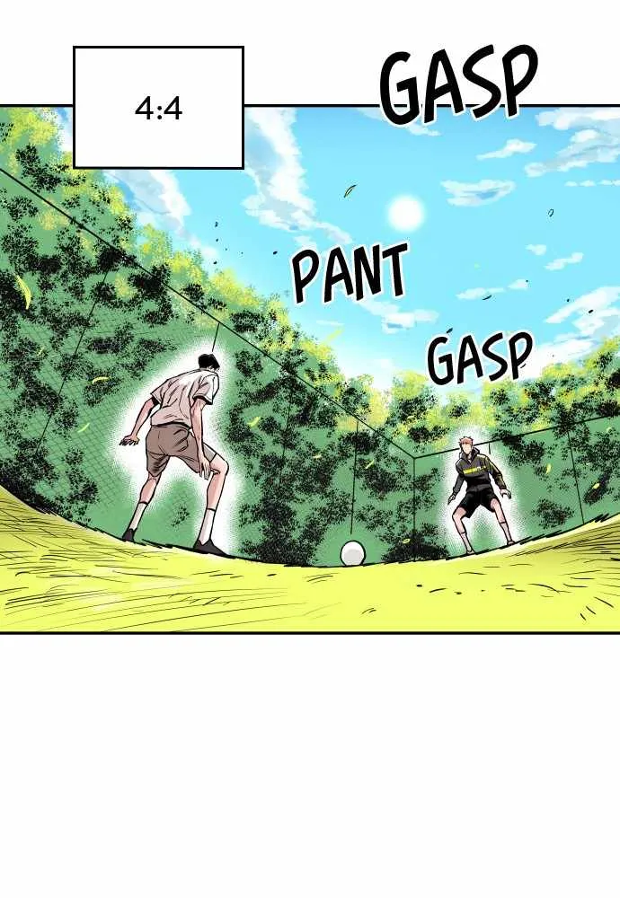 Build Up Chapter 47 page 7 - 