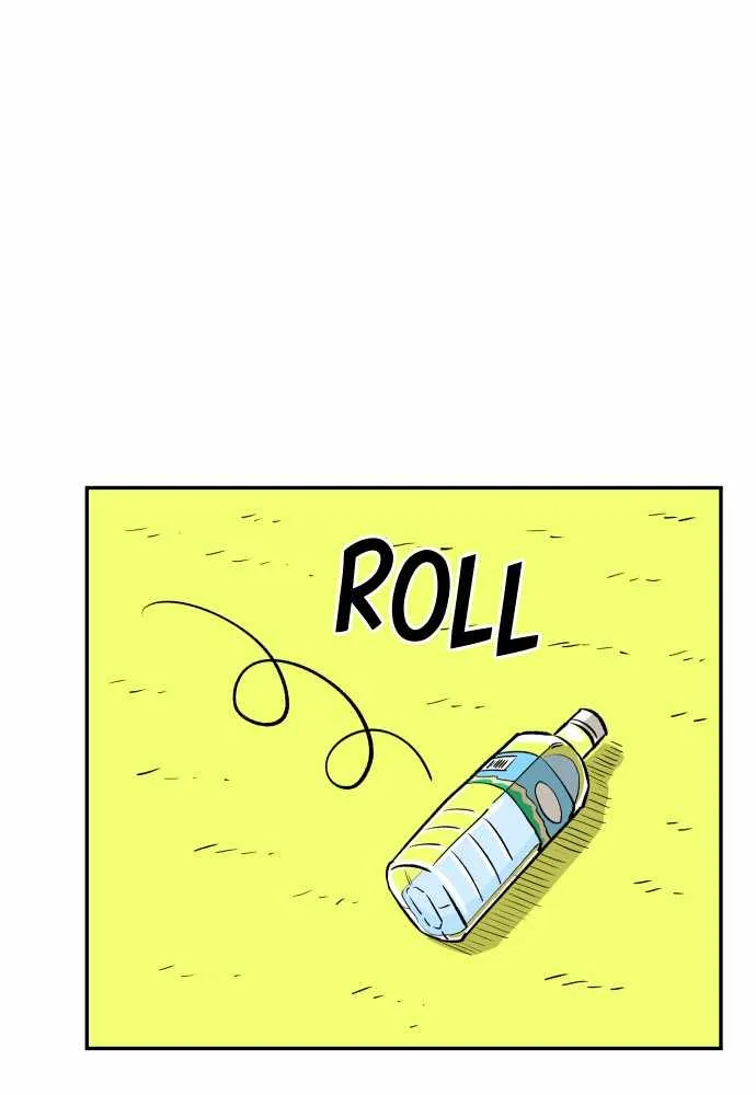 Build Up Chapter 47 page 61 - 