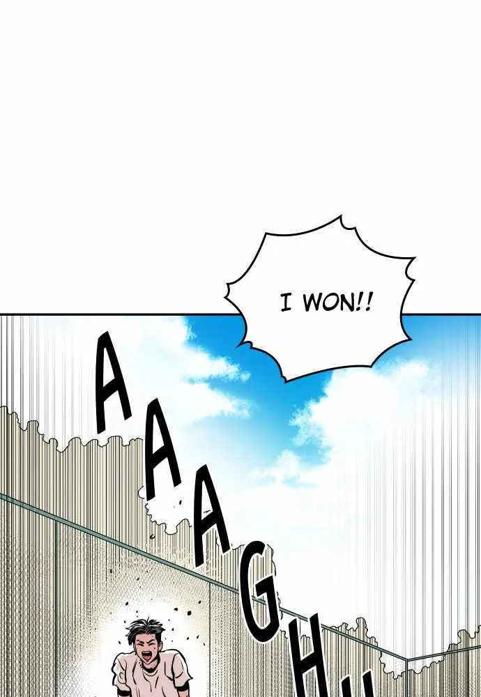 Build Up Chapter 47 page 62 - 