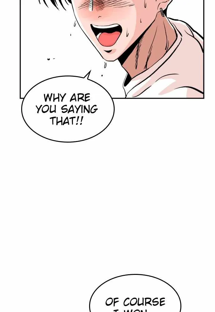 Build Up Chapter 47 page 66 - 