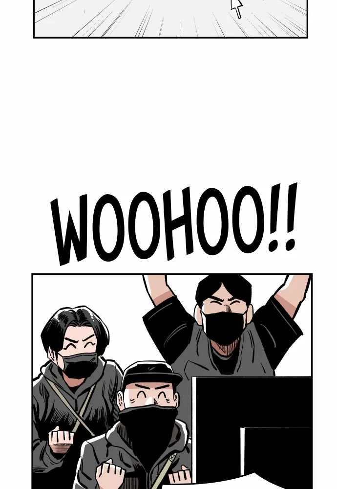 Build Up Chapter 47 page 73 - 