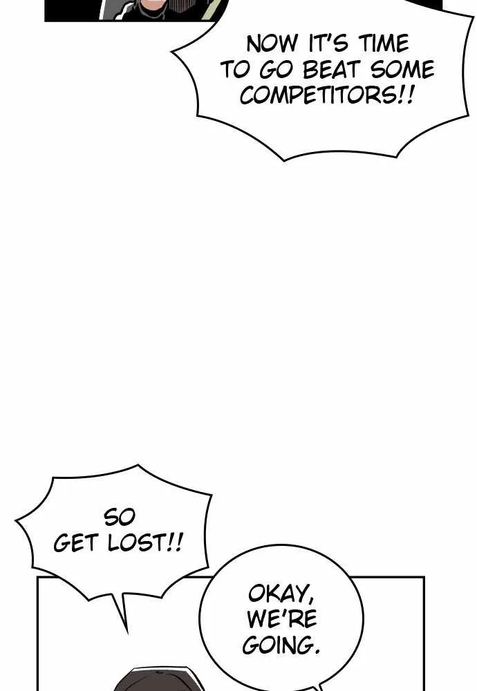 Build Up Chapter 47 page 74 - 
