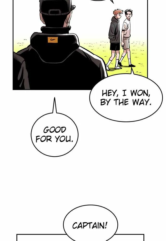 Build Up Chapter 47 page 75 - 