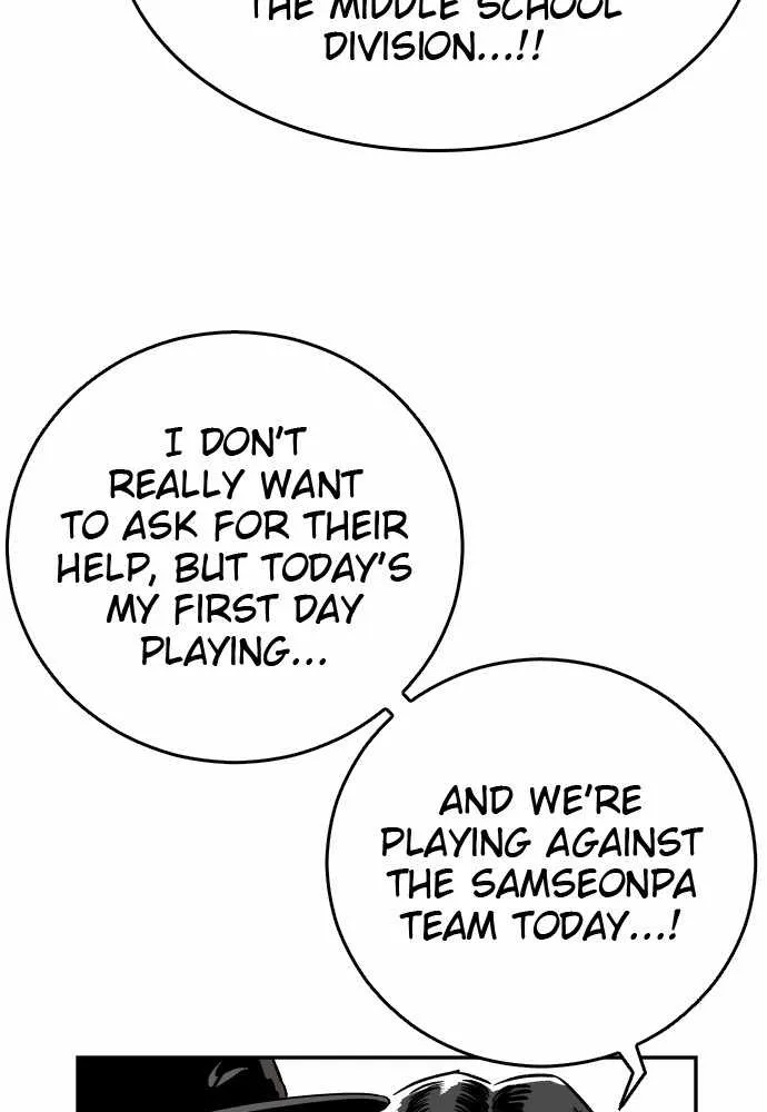 Build Up Chapter 47 page 78 - 