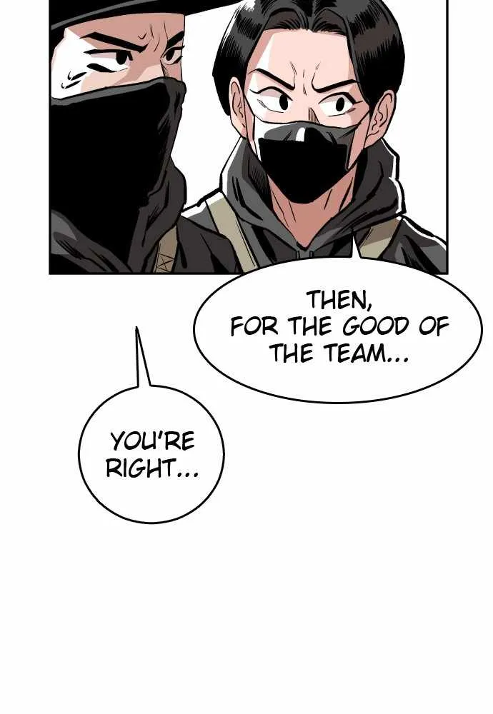 Build Up Chapter 47 page 79 - 