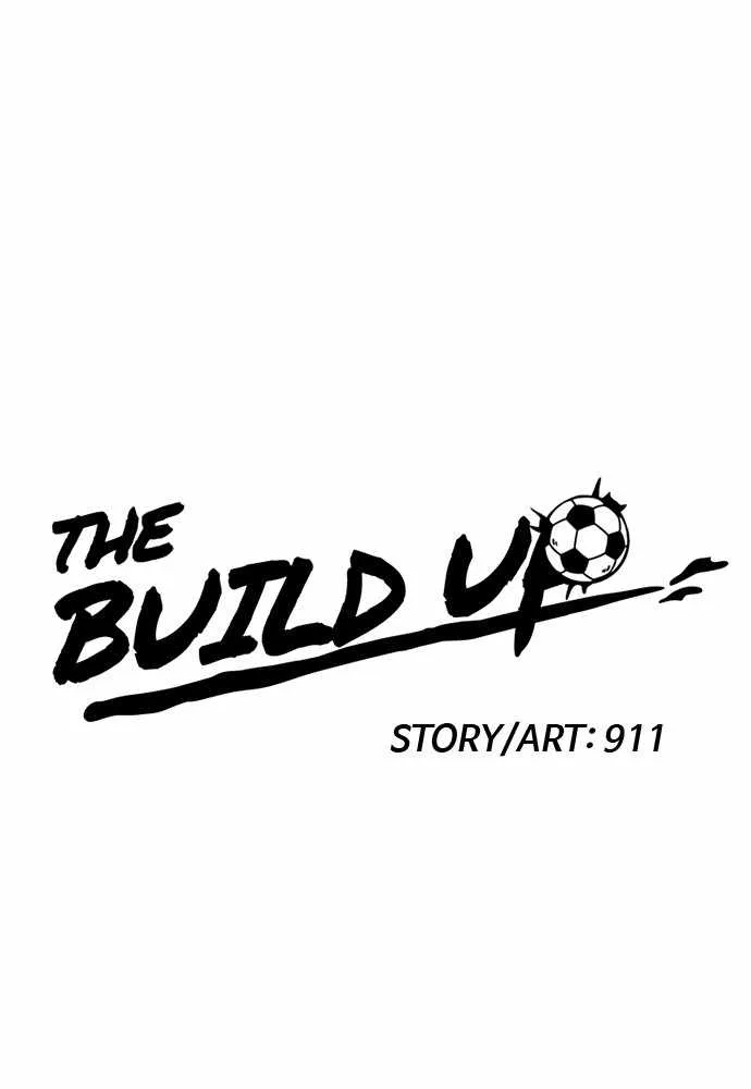 Build Up Chapter 47 page 9 - 