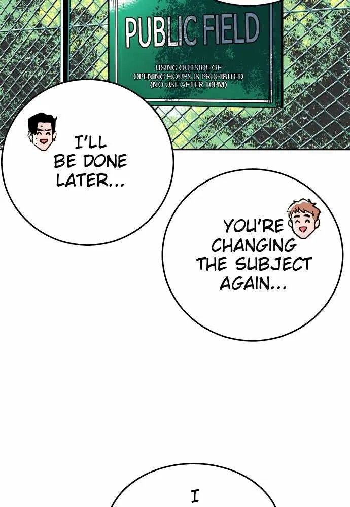 Build Up Chapter 47 page 90 - 