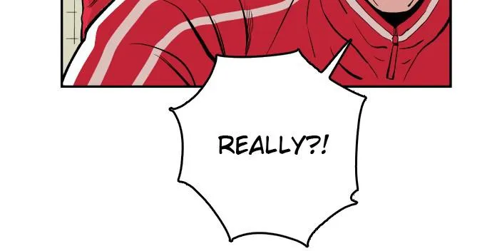 Build Up Chapter 48 page 103 - 