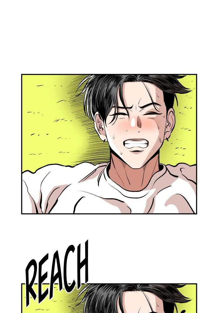 Build Up Chapter 48 page 105 - 