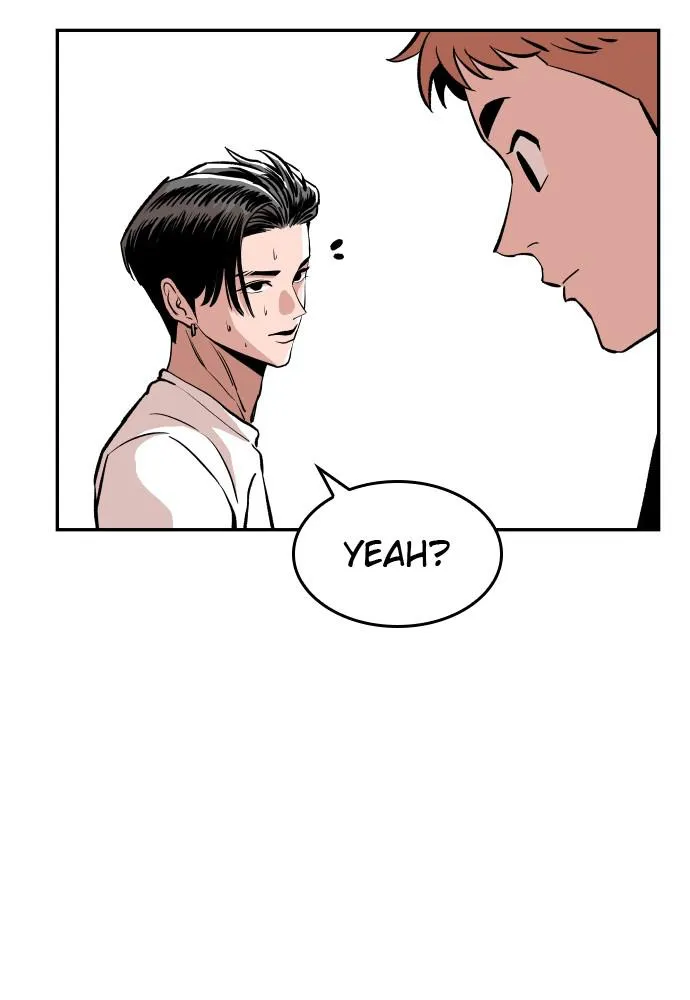 Build Up Chapter 48 page 109 - 