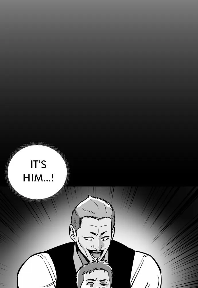 Build Up Chapter 48 page 12 - 