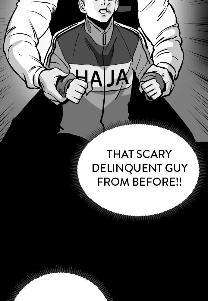 Build Up Chapter 48 page 13 - 